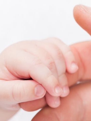 Co-sleeping in safety