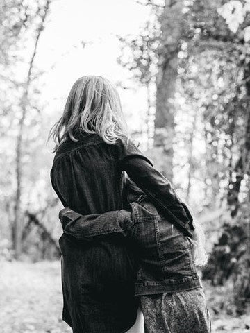 Ever had a day out with the kids in a real fairytale forest?