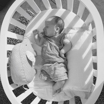 The Guum collection at Bmini