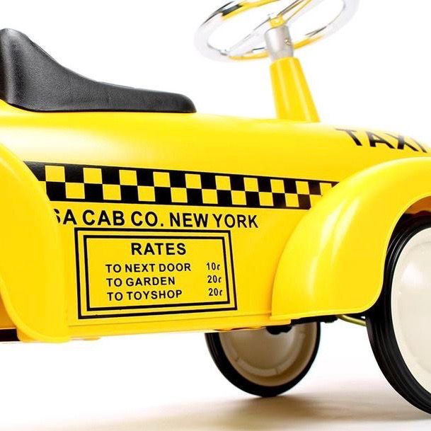 Become a member of the Bmini club