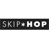 logo Skip Hop - Hip and colorful baby items