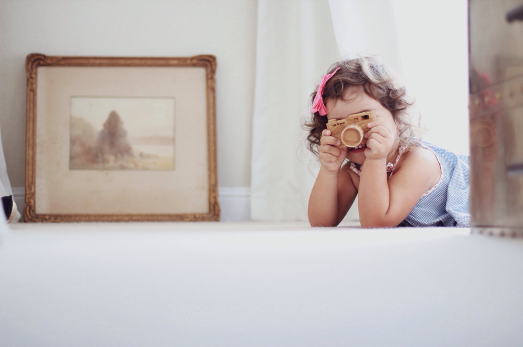 Popular products at Bmini