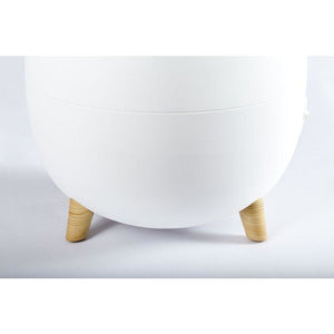 Duux - Air Humidifier - Ovi - Air Purifier - Bmini | Design for Kids