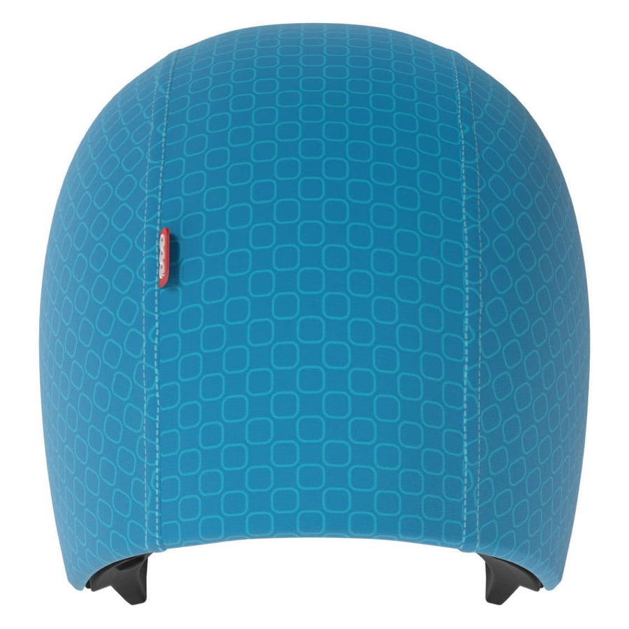 EGG Helmet - Skin - Sky - Helmet Skins and Add-ons - Bmini | Design for Kids