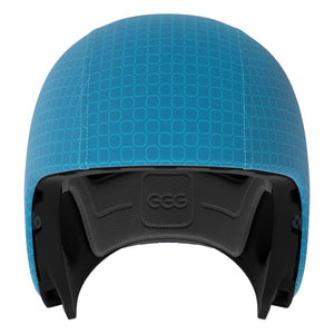 EGG Helmet - Skin - Sky - Helmet Skins and Add-ons - Bmini | Design for Kids
