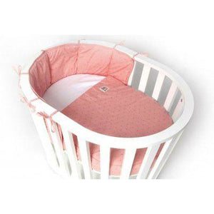 Guum - Bumper for Miniguum - Baby Bumper - Bmini | Design for Kids