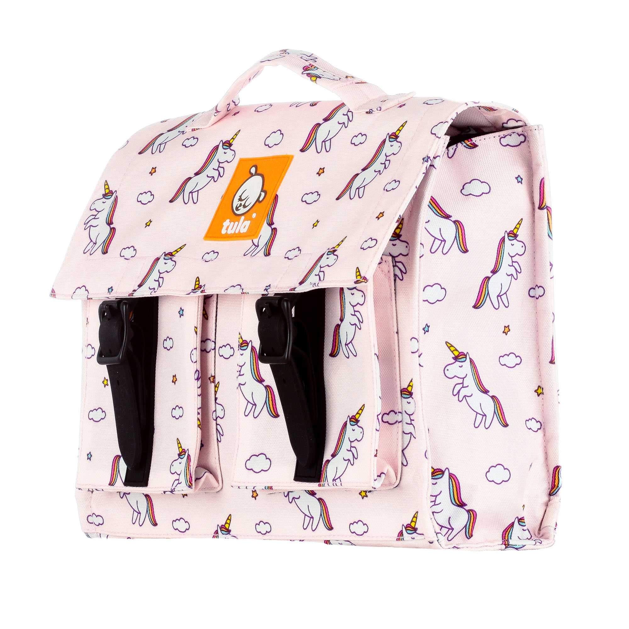 Tula - Schoolbag - Unicorn - Backpack - Bmini | Design for Kids