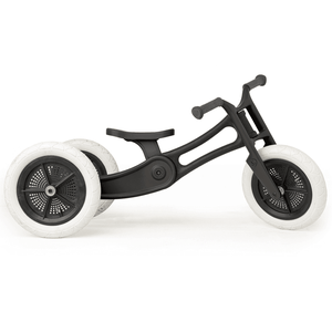 Balance Bike  Recycled Edition - Wishbone - Balance bike - Bmini | Design for Kids