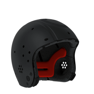 Kids Helmet Dark Grey - EGG - Helmet - Bmini | Design for Kids