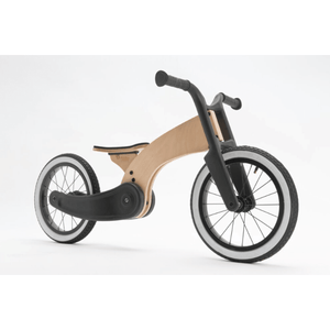 Wishbone RE Cruise - Balance bike - Bmini | Design for Kids