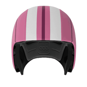 EGG Helmet Skin - Niki - Helmet Skins and Add-ons - Bmini | Design for Kids